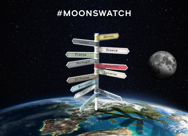 MoonSwatch