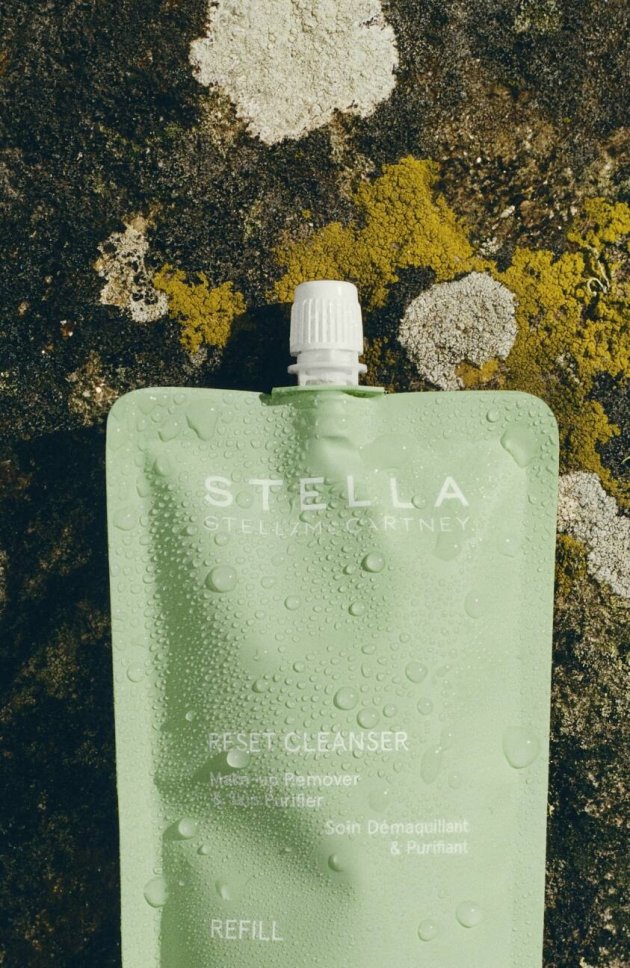 Stella Clean Beauty