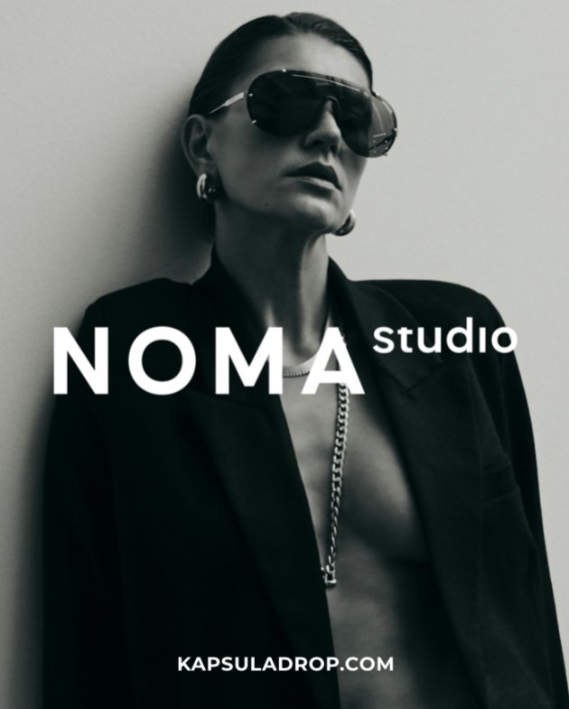 Noma Studio