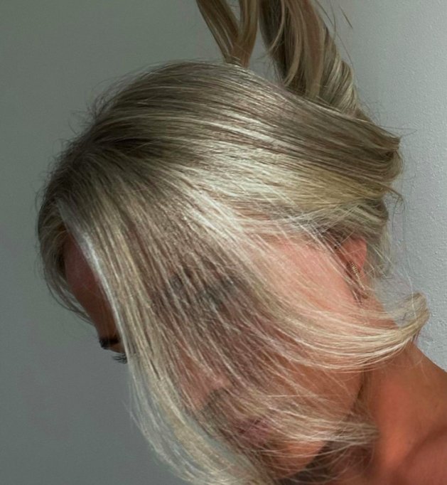 syndrom ungdomskriminalitet Græsse Jak naturalnie rozjaśnić włosy? Płukanki dla blondynek - Beauty - miumag.pl