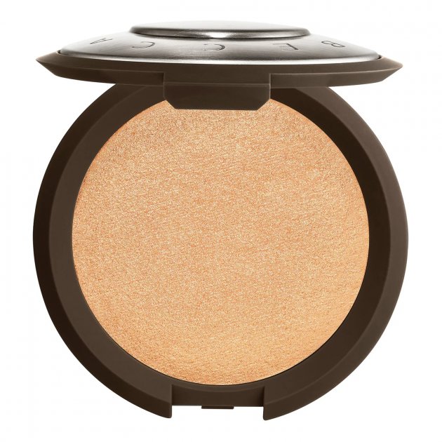Becca Shimmering Skin Perfector 