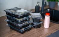 Zdrowe odżywianie bez wyrzeczeń? Postaw na catering dietetyczny