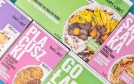 Body Chief i Lidl Polska: dieta pudełkowa dostępna w sklepach