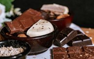 Co zamawiają Polacy z okazji Dnia Czekolady?